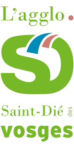 1200px-Logo-communaute-d-agglomeration-de-saint-die-des-vosges.svg
